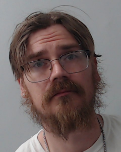 Brandon Lee Lawrence a registered Sex Offender of Pennsylvania