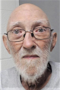 Douglas Aron Sickler a registered Sex Offender of Pennsylvania