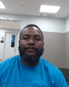 Kyle Blake Ogleton a registered Sex Offender of Pennsylvania