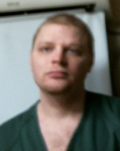 Bryan Keith Williams a registered Sex Offender of Pennsylvania