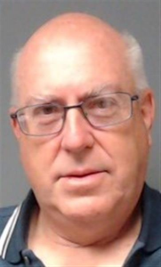 John Michael Scheibelhut a registered Sex Offender of Pennsylvania