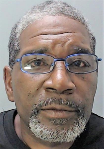 Johnson Darrin a registered Sex Offender of Pennsylvania