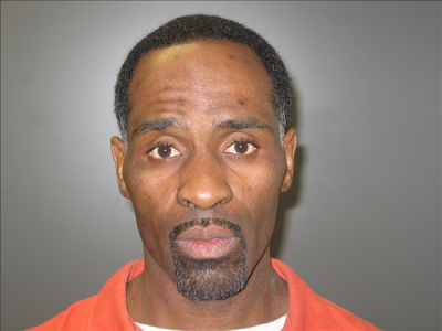 Geroge Henry Lucas a registered Sex Offender of Pennsylvania