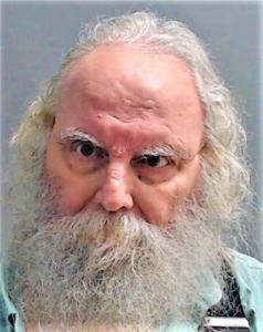 Mamel Theodore a registered Sex Offender of Pennsylvania
