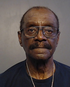 Richard Donald Wright a registered Sex Offender of Pennsylvania