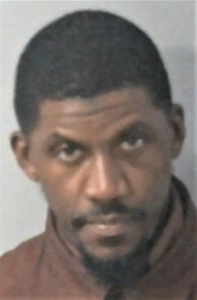 Yuseph Benjamin Cross a registered Sex Offender of Pennsylvania