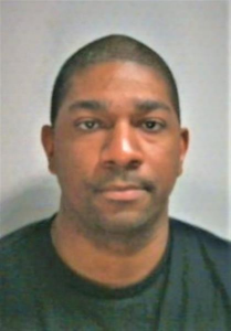William Howard Mosley a registered Sex Offender of Pennsylvania