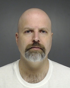 Abraham Shaw Uravic a registered Sex Offender of Pennsylvania