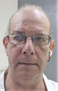 David L Christopher a registered Sex Offender of Pennsylvania