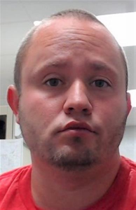 Dalton James Sullivan a registered Sex Offender of Pennsylvania