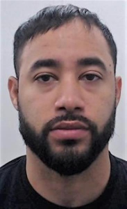 Steven Rafael Tejeda-duran a registered Sex Offender of Pennsylvania
