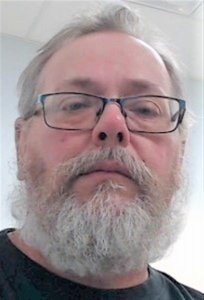 David Eugene Carman Jr a registered Sex Offender of Pennsylvania