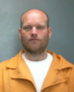 Peschen Keith a registered Sex Offender of Pennsylvania