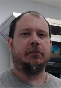 Christopher Scott Young a registered Sex Offender of Pennsylvania