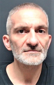 Thomas Anthony Tucci Jr a registered Sex Offender of Pennsylvania