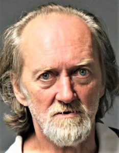Carl Andrew Ralston a registered Sex Offender of Pennsylvania