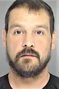 Alan Edward Thomas a registered Sex Offender of Pennsylvania