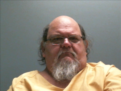 Dennis William Brittingham a registered Sex Offender of Pennsylvania