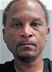 Micah William Hobbs a registered Sex Offender of Pennsylvania