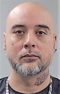 Thomas Lynn Joliet Jr a registered Sex Offender of Pennsylvania