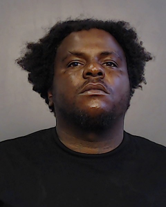 Freeman Shawn a registered Sex Offender of Pennsylvania