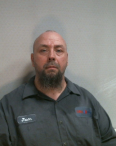 Jason Eugene Freeland a registered Sex Offender of Pennsylvania