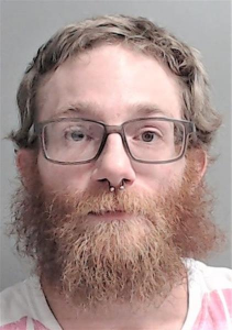 Christopher Ryan Bogus a registered Sex Offender of Pennsylvania