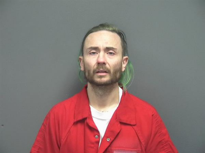 Gregory Michael Schneider a registered Sex Offender of Pennsylvania