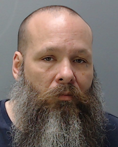 Christopher Robert Shannon a registered Sex Offender of Pennsylvania