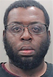 Frederick Arthur Brown a registered Sex Offender of Pennsylvania