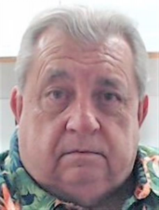 Michael Wayne Beck a registered Sex Offender of Pennsylvania
