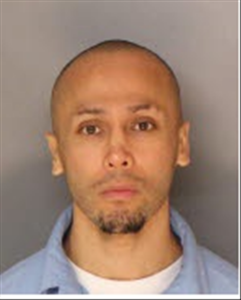 Roger E Valdez a registered Sex Offender of Pennsylvania
