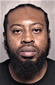 Jason Sale Claybrook a registered Sex Offender of Pennsylvania