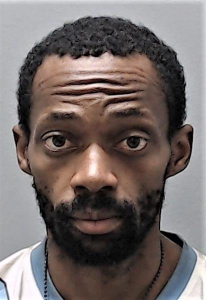 Wayne Charles Canada a registered Sex Offender of Pennsylvania