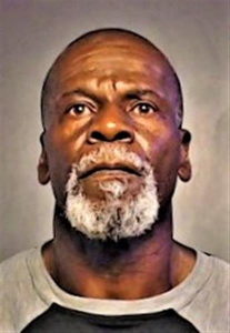Richardson Donald a registered Sex Offender of Pennsylvania
