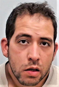 David Anthony Roman a registered Sex Offender of Pennsylvania