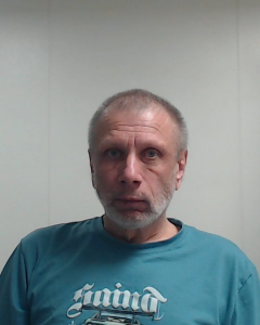 Ronald Lee Gray a registered Sex Offender of Pennsylvania