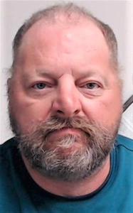 Paul Theodore Helmer a registered Sex Offender of Pennsylvania