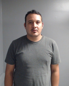 Gonzalez-cortes Daniel a registered Sex Offender of Pennsylvania