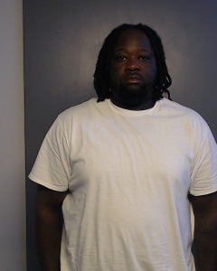 Lewis Rashaad a registered Sex Offender of Pennsylvania