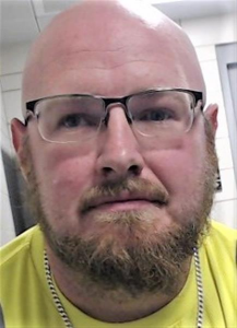 Charles Raymond Spaulding Jr a registered Sex Offender of Pennsylvania