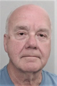 Stephen Paul Umpirowicz a registered Sex Offender of Pennsylvania