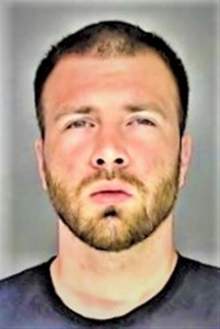 Christopher Adam Ryerse a registered Sex Offender of Pennsylvania