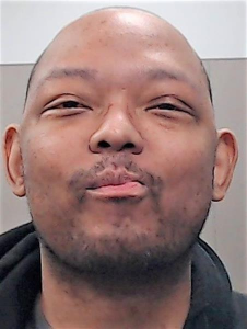 Jackson Idris a registered Sex Offender of Pennsylvania