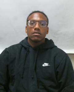 Marcus Julian Dugas a registered Sex Offender of Pennsylvania