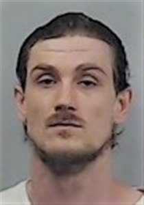 Trenton Nelson Schreffler a registered Sex Offender of Pennsylvania