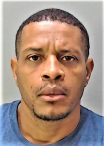 Mungin Joseph a registered Sex Offender of Pennsylvania