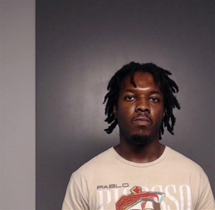 Domonique Jordan Ford a registered Sex Offender of Pennsylvania