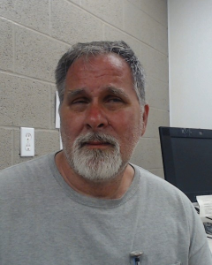 Daryl L Failor a registered Sex Offender of Pennsylvania