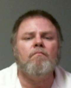 Parsons Robert a registered Sex Offender of Pennsylvania